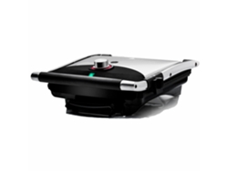 Parrilla Panini Easy BBQ 7104 OBH NORDICA