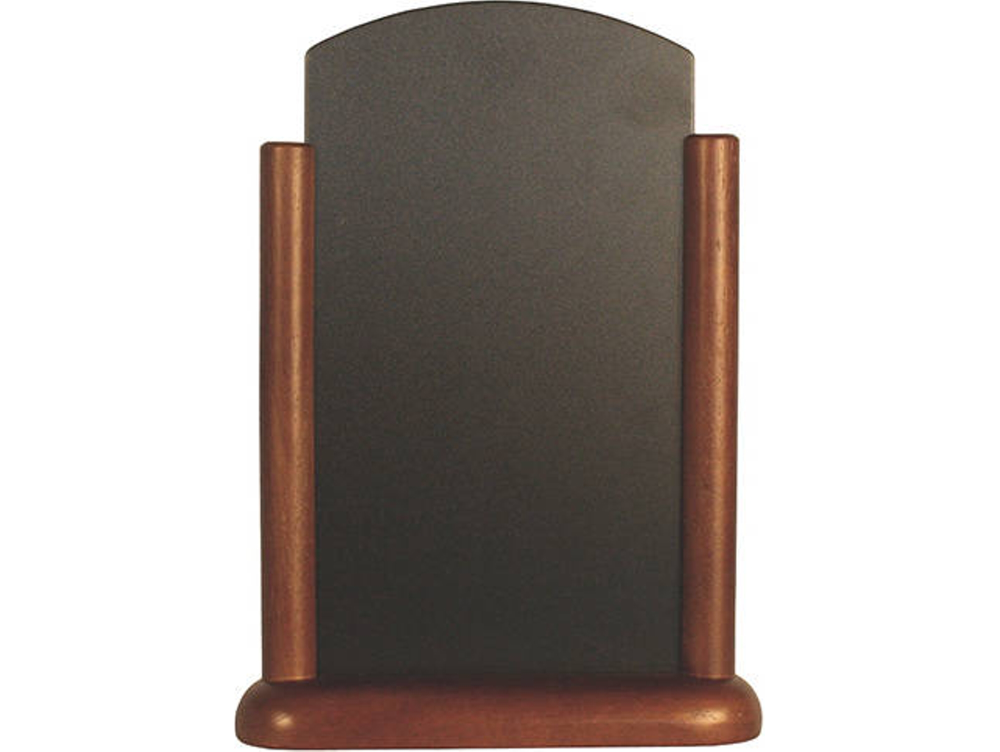 SECURIT QD.NEGRO MESA ELEGANT DBME