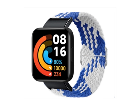 Correa para Xiaomi Redmi Watch 2 680603200D