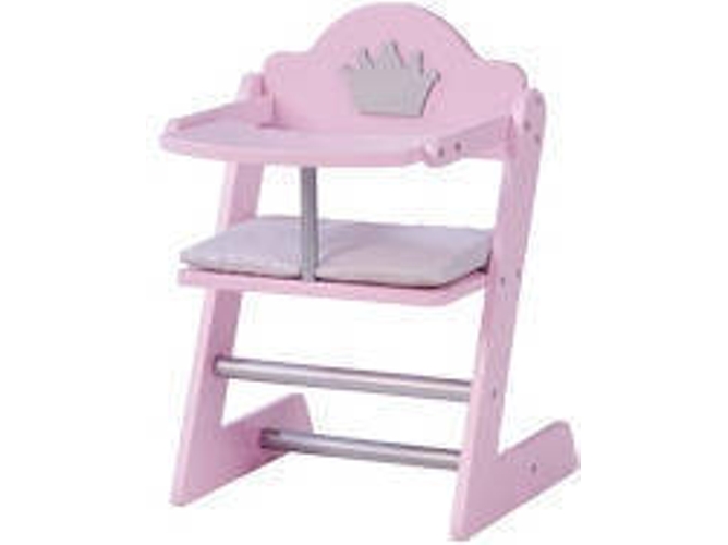 Accesorio de Muñecas ROBA 98034