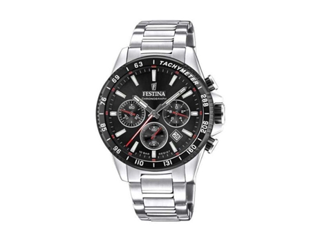 Reloj FESTINA F20560/6