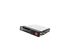Disco Duro HPE S2E43A (2,5 - 5,8 Tb)
