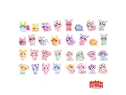 Magic Mixlings Magicus Party Single Pack