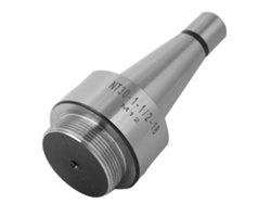 Accesorio para herramienta de torneado de madera (sujeción estable, compatible con WM-210)