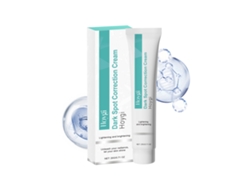 Crema renovadora de luminosidad Eclat