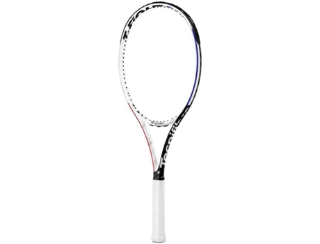 Raqueta de Tenis TECNIFIBRE Raquete Non Cordée T-fight 300 Rs