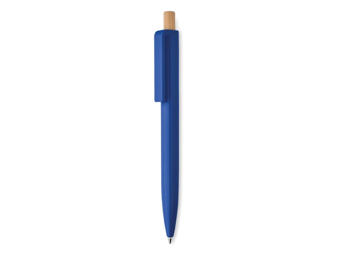 Bolígrafo Abs Reciclado.