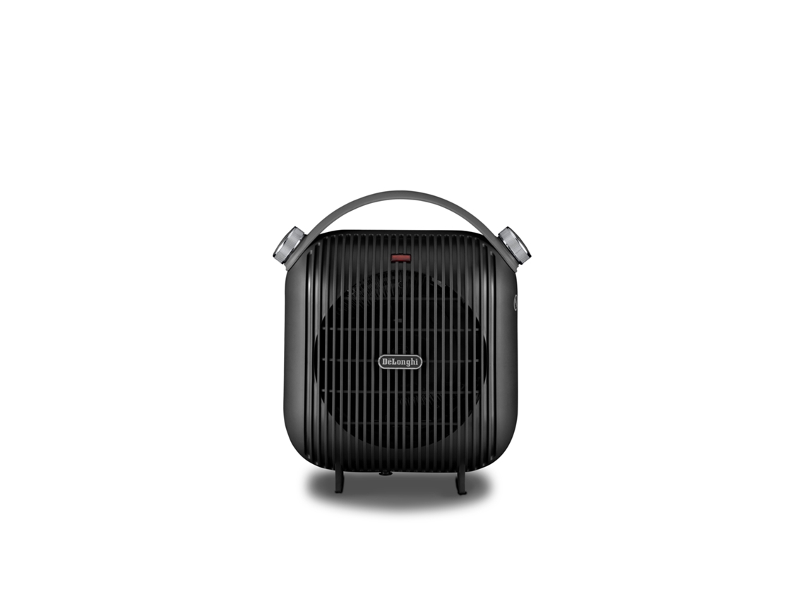 Calefactor DELONGHI NA