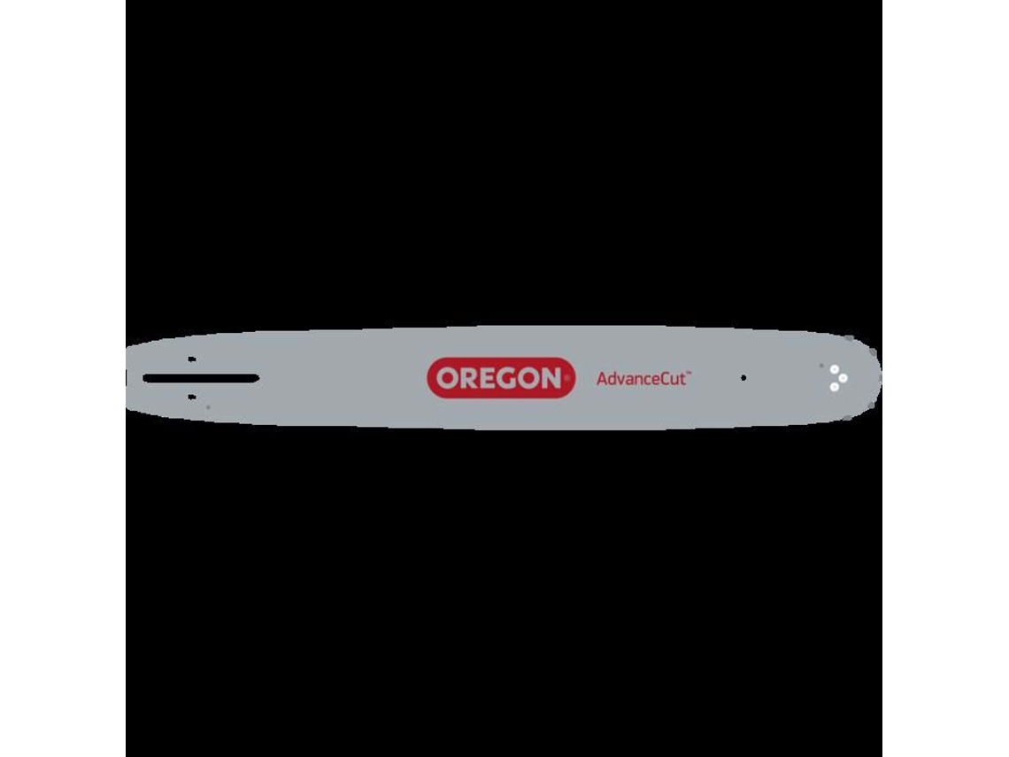 nan OREGON