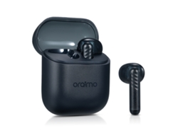 Auriculares Inalámbricos Oraimo Otw-330s