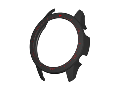 Carcasa Realme Watch S Pro