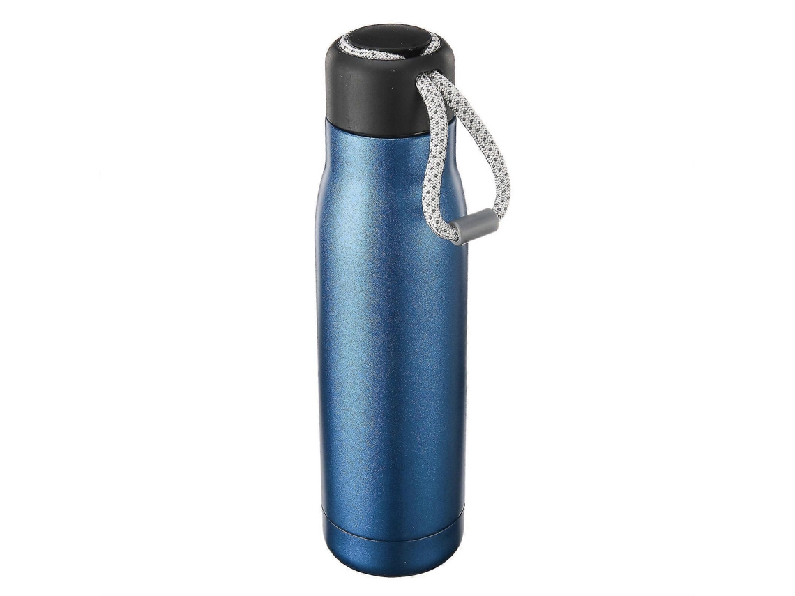 Taza de acero inoxidable, taza térmica Ly Ebike