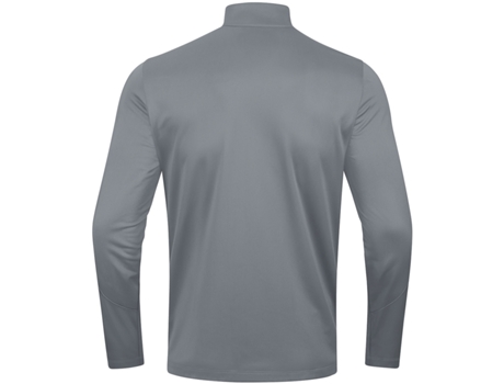 Chándale para Fitness JAKO Chándal Power Poliéster Gris (2XL)