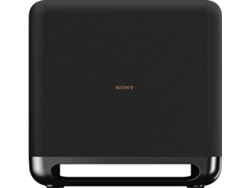 Subwoofer SONY SASW5