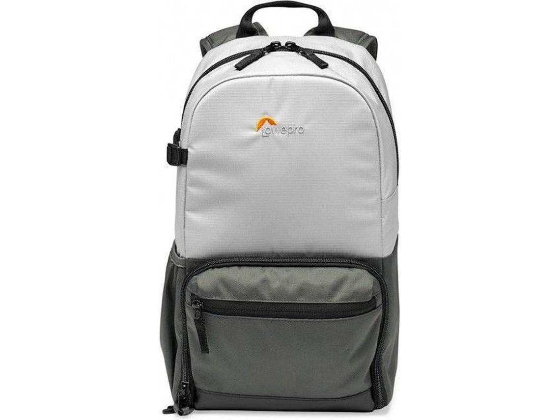 Mochila LOWEPRO Truckee Bp 150 LX Gris