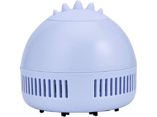 Aspiradora para PC WJS CT1256- (Azul)