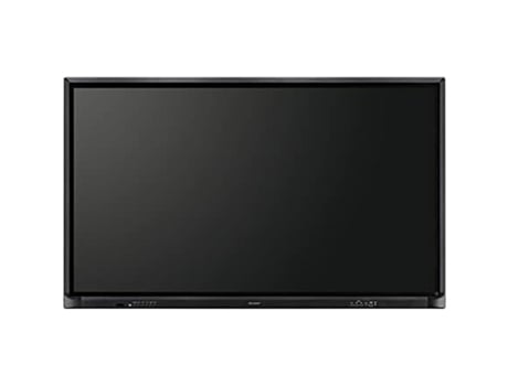 Monitor NEC Pn-70hc1e (70'' - 8 ms - 4K Ultra HD)