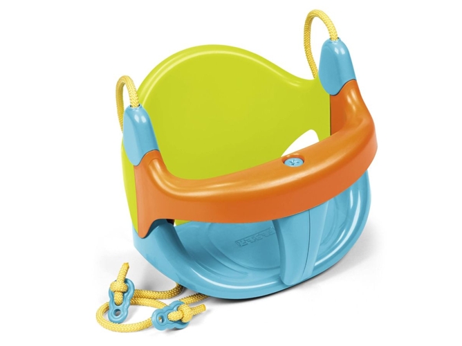 Feber Evolution Swing columpio famosa 800010239 13000313