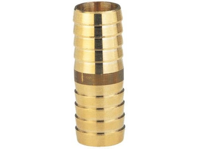 Conector de Manguera GARDENA 7183