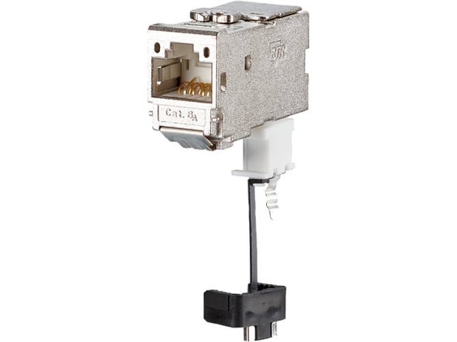 Enchufe BTR NETCOM 130B12-E