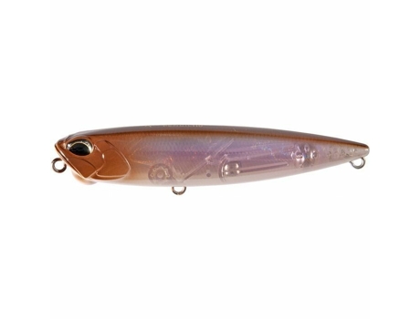 Lápiz 110 realis duo lure - 20.5g