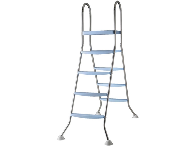 Accesorio para piscinas GRE AR11680