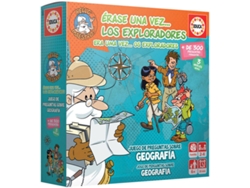 Juegos Pedagógicos