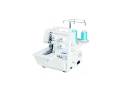 Recubridora Juki Mcs-1500