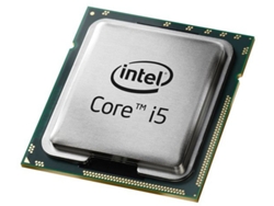 Procesador INTEL Core i5-7400 (Socket LGA1151 - Quad-Core - 3.0 GHz)