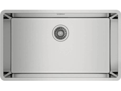 LAVA LOIÇA TEKA BE LINEA R15 71.40
