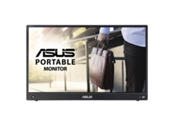 Monitor ASUS MB16AWP (15.6" - 60 Hz - 5 ms)