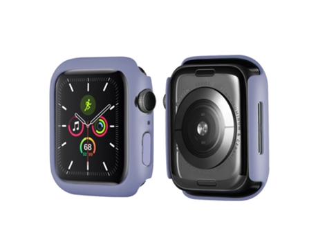 Carcasa Apple Watch Series 7 45mm