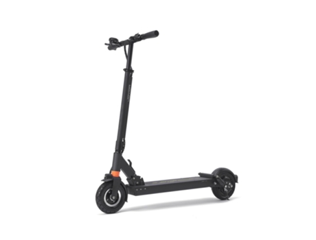 Patinete JOYOR F3 Negro