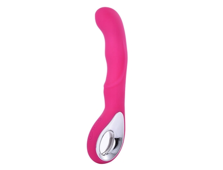 NANA Sextoys SLF-LC Vibrador Rosa
