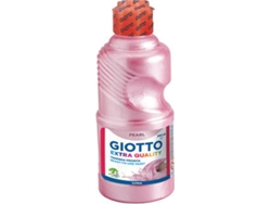Guache GIOTTO Líquido Magenta (250ml)