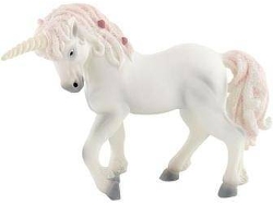 Figura de Jugar BULLYLAND Unicornio