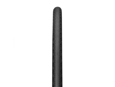 Pneu Gravel Kriterium L3R 700C X 25 Preto 700C X 25Kenda