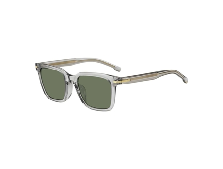 Gafas de Sol Unisex HUGO BOSS BOSS 1540_F_SK
