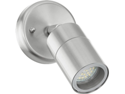 APLIQUE EGLO STOCKHOLM 1 5W 400LM