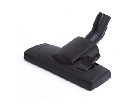 Cepillo de herramientas para suelo de aspiradora, piezas de repuesto para Miele S1 S2 S4 S5 S6 S8 Sbd 285-3 S4812 S4210 S4211 S4212