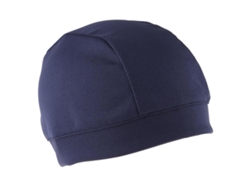 Casco/Casco deportivo para exteriores TAISHENGDA azul oscuro