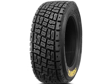 Neumático FEDIMA 175/65 R15 84T F5 (Amarillo) )**Recauchutado*