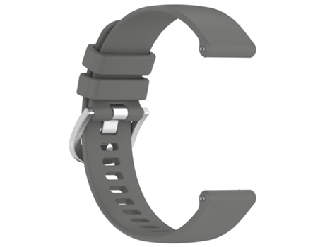 Correa de reloj de silicona para Xiaomi Watch 2 Pro/Watch S3 y Hon