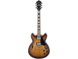 Ibanez artcore as73 tbc