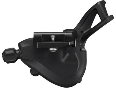 Palancas de Frenos SHIMANO Deore M5100-il I-spec Ev Esquerda