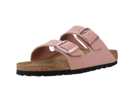 Zapatos de Niños BIRKENSTOCK Piel (32)