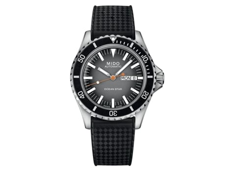 Reloj Mujer Mido M026-830-17-081-00