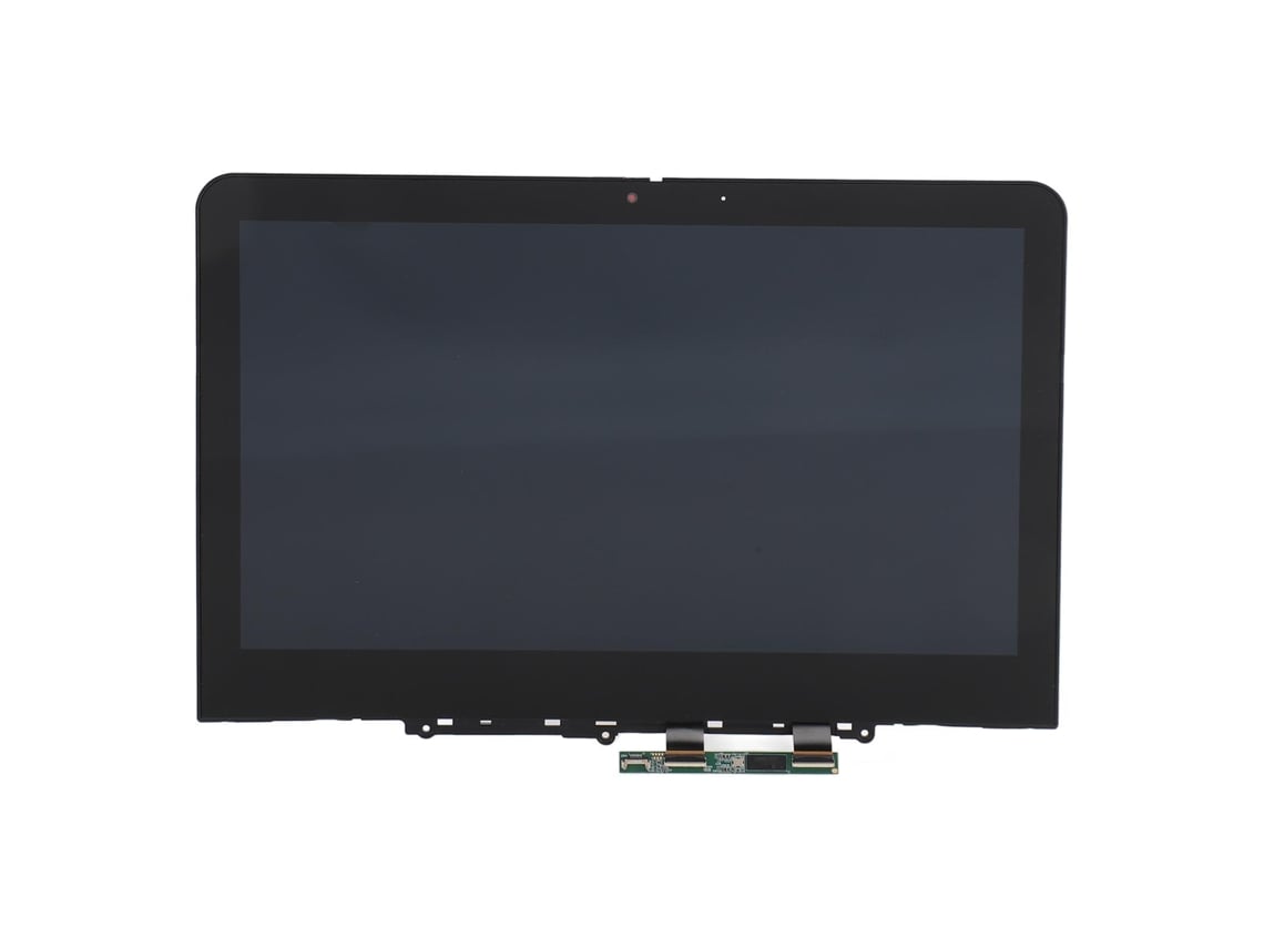Conjunto De Pantalla Táctil Lcd Para Lenovo 300e Chromebook 3ª Generación De 11.6 Pulgadas