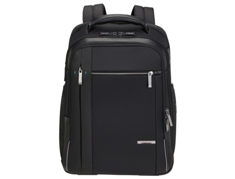 Mochila para PC SAMSONITE