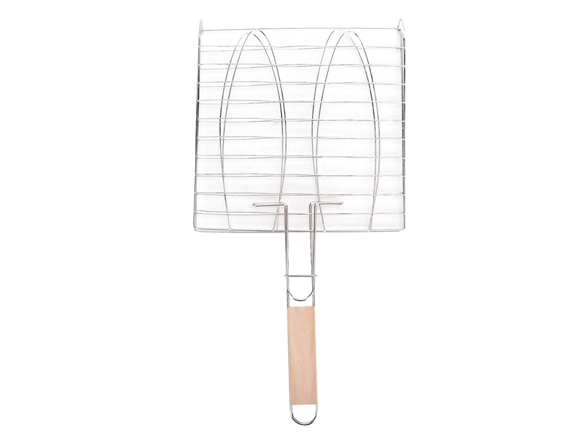 Tetera de plástico con tapa, botellas ecológicas para mezclar bebidas, jarra de agua para limonada caliente/fría, zumo, té helado.
